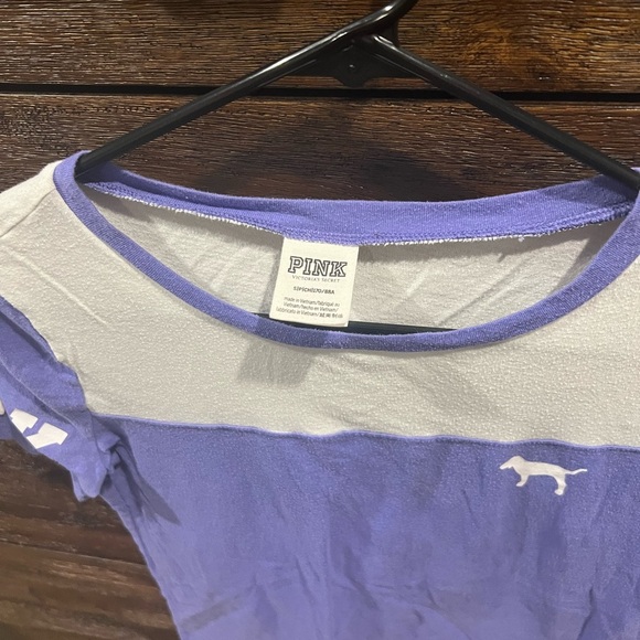 💙💜VS PINK S‎ - Picture 2 of 2